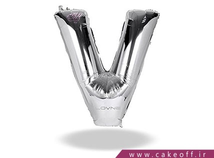 cake occasional cakes haj 5 1296