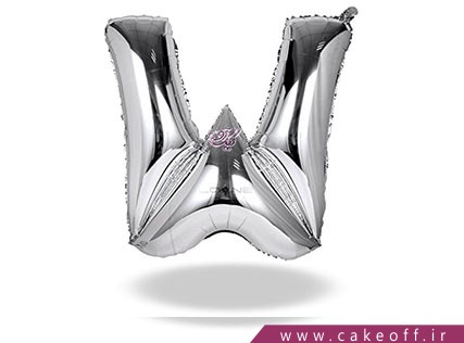 cake occasional cakes haj 5 1296