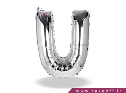 cake regular cakes golab 5 3930