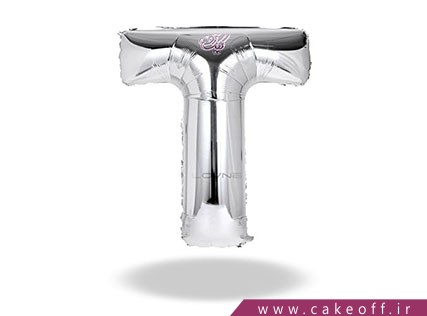 cake figure cakes doorbin 25 1100