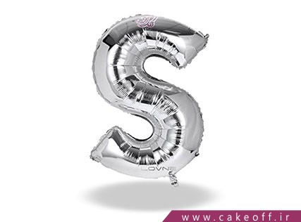 cake figure cakes doorbin 25 1100