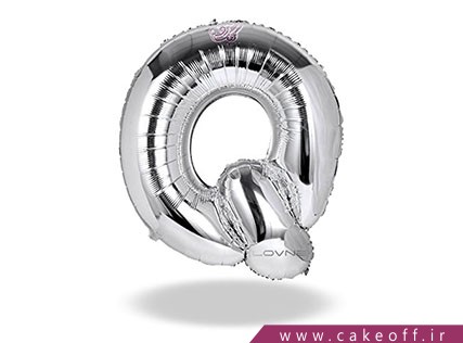 cake occasional cakes cigar e bahman 814