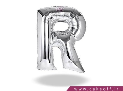 cake figure cakes khers e ashegh 213