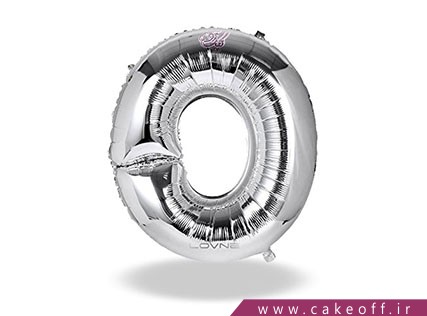 cake occasional cakes ghach e shirin 629