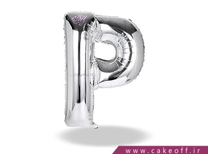 cake occasional cakes madar e man 3784