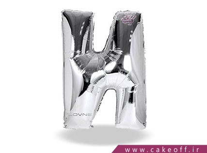 cake occasional cakes ketab e aghaz 442