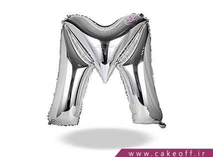 cake occasional cakes moallem e avval 82