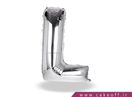 cake occasional cakes moallem e avval 82