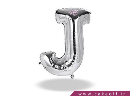 cake figure cakes khers e ashegh 213