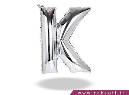 cake occasional cakes ghanoon e ohm 1419