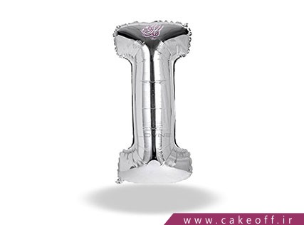 cake occasional cakes ghanoon e ohm 1419