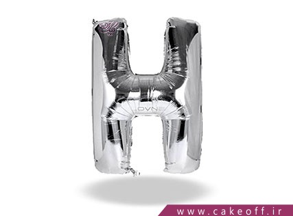 cake occasional cakes ghanoon e ohm 1419