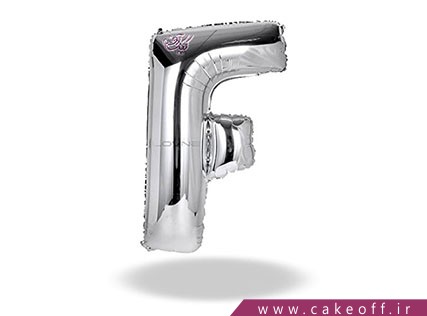 cake occasional cakes madar e man 3784