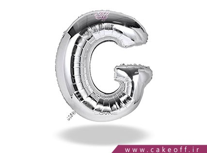 cake occasional cakes mard e royaha 2784