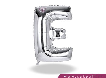 cake occasional cakes shahr e adambarfi ha 1164