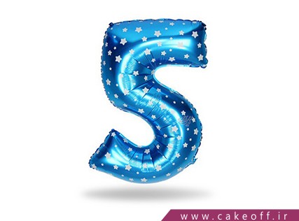 cake figure cakes sableharf b 4825