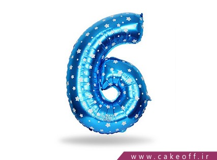 cake figure cakes sableharf b 4825