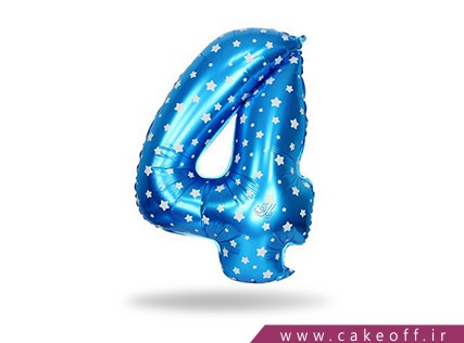 cake figure cakes sableharf b 4825