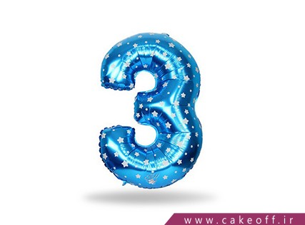 cake figure cakes sableharf b 4825