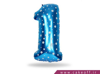 cake luxury cakes safar e maman 668