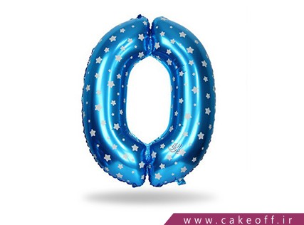 cake figure cakes sableharf b 4825