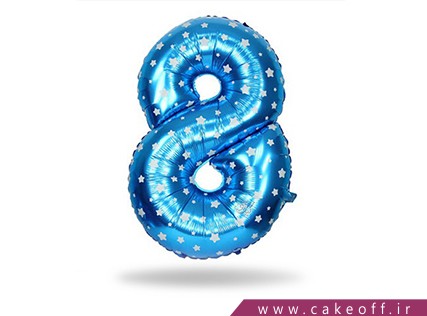 cake figure cakes sableharf b 4825