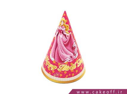 cake birthday cakes zebra 5 1325