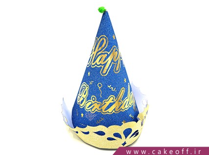 cake birthday cakes king 412