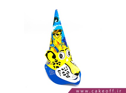 cake birthday cakes zebra 5 1325