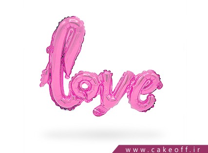 cake regular cakes roz e meshki 2720