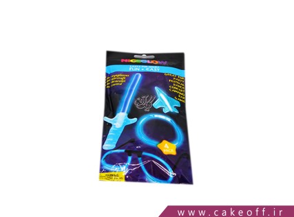 cake occasional cakes ketab 9 1790