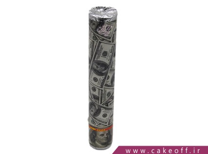 cake figure cakes kif kafsh abi 285