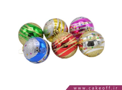 cake figure cakes kif kafsh abi 285