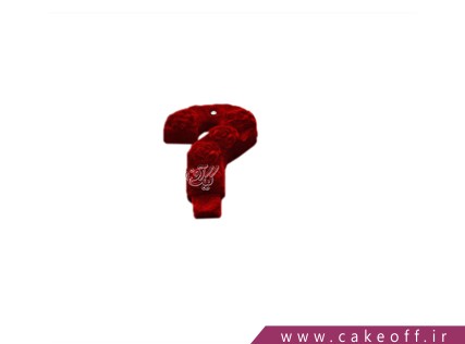 cake figure cakes doorbin 8 1083