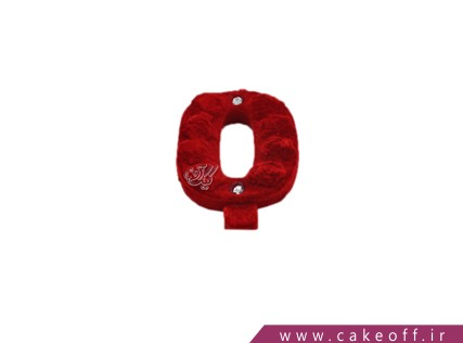 cake regular cakes do gol 871