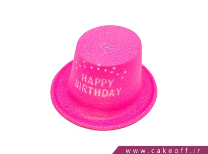 cake figure cakes franz 243