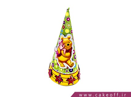 cake printed cakes chap mahi 149