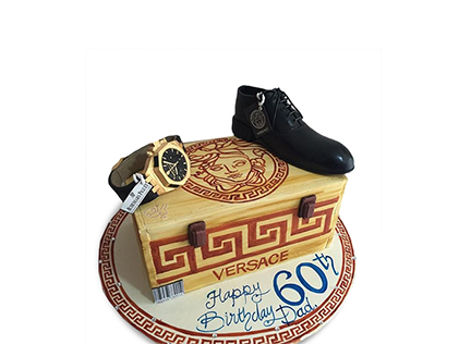 cake luxury cakes shik poosh 831