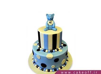 cake regular cakes papion be sar 4440