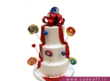 cake regular cakes ماشا va arosak ha 4015