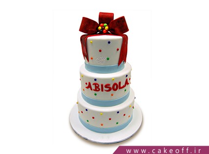 cake occasional cakes saze ha 1421