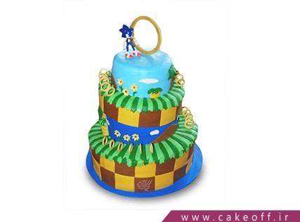 cake birthday cakes golab 4 855