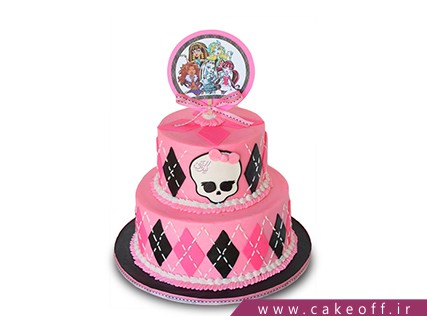 cake birthday cakes zebra 2 1321