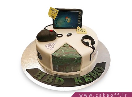 cake birthday cakes m 1033