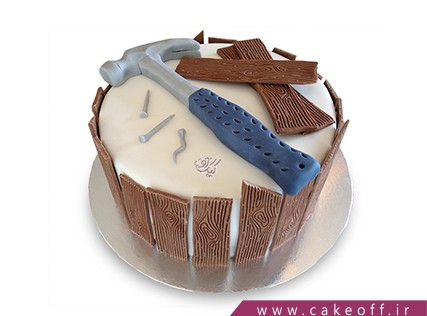 cake birthday cakes khargoosh 29 1020