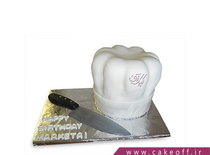 cake birthday cakes aydin 32