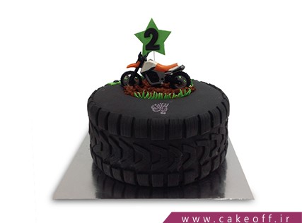 cake birthday cakes motor savar 19