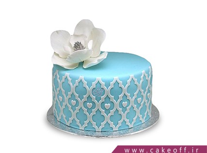 cake occasional cakes pedaram 544