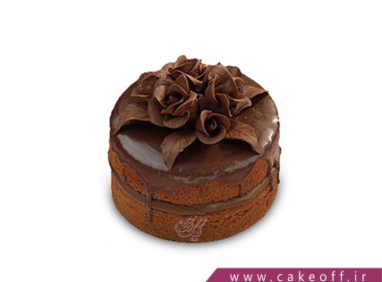 cake birthday cakes moka 73