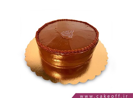 cake regular cakes kakao sade 1931